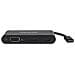 Convertitore A / v Usb-c&trade; Multiporta - Hub Mst - Foto miniatura 3