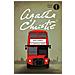 Agatha Christie - Miss Marple Al Bertram Hotel - Foto miniatura 2