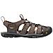 Sandali Keen Clearwater Cnx Scarpe Uomo Eu 40 - Foto miniatura 2