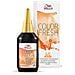 Color Fresh Semi Permanent Color Ammonia Free 6.0 75ml - Foto miniatura 1