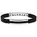 Bracciale Breil Uomo - Foto miniatura 1