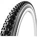 Barzo Xc Trail G2.0 29x2.25'' Copertone Mtb - Foto miniatura 1