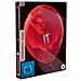 It (2017) (Steelbook Mondo)  - Foto miniatura 1