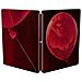 It (2017) (Steelbook Mondo)  - Foto miniatura 2