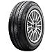 Gomme Pneumatico Estive 185-65 R14 - Foto miniatura 1