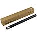 Upper Fuser Roller For Fs-6025,6030,taskalfa 255 305 - Foto miniatura 3