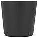 Vaso Decorativo Color Nero Apamea - Foto miniatura 11