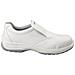 Scarpe Antinfortunistiche S2 Mod. g138/3047i Bianco Numero 35 Lavoro - Foto miniatura 1
