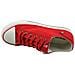 Shoes Dd274339, Donna, Rosso, Scarpe Da Ginnastica, Numero: 39 Eu - Foto miniatura 3