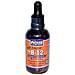 Vitamin B-12, Liquid B-complex - 60 Ml. (vitamina B12 Liquida)  - Foto miniatura 1