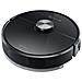 Roborock S6 Robot Aspirapolvere 2 in 1 Colore Nero - Foto miniatura 1