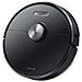 Roborock S6 Robot Aspirapolvere 2 in 1 Colore Nero - Foto miniatura 2
