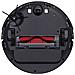 Roborock S6 Robot Aspirapolvere 2 in 1 Colore Nero - Foto miniatura 3