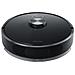Roborock S6 Robot Aspirapolvere 2 in 1 Colore Nero - Foto miniatura 5