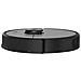 Roborock S6 Robot Aspirapolvere 2 in 1 Colore Nero - Foto miniatura 6