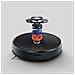 Roborock S6 Robot Aspirapolvere 2 in 1 Colore Nero - Foto miniatura 7