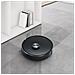 Roborock S6 Robot Aspirapolvere 2 in 1 Colore Nero - Foto miniatura 8