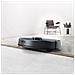 Roborock S6 Robot Aspirapolvere 2 in 1 Colore Nero - Foto miniatura 9