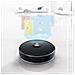 Roborock S6 Robot Aspirapolvere 2 in 1 Colore Nero - Foto miniatura 10