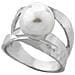 Jewelry Mod. 11647.01.2.917.010.1 - Foto miniatura 1