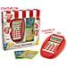Bancomat Spese Folli Con Carte - Foto miniatura 1