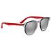 Junior Occhiali Da Sole Unisex Rj9070s Colore 7063/6g Calibro 46/16 - Foto miniatura 2