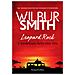Wilbur Smith - Leopard Rock. L'avventura Della Mia Vita - Foto miniatura 1