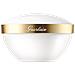 Shalimar Body Cream 200 Ml - Foto miniatura 1