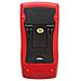 Uni-t Ut58 Series Multimetro Digitale Generico, Rosso / grigio, 1 - Foto miniatura 5