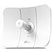 Cpe710 Punto Accesso Wlan 867 Mbit / s Supporto Power Over Ethernet [ poe] Bianco (Cpe710 5ghz Outdoor Cpe)  - Foto miniatura 1