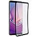 Protettore Schermo Per Cellulare Galaxy S10 + Flex - Foto miniatura 1