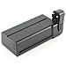 Kit, Battery for Desktop Printers ZD4x, ZD6x - Foto miniatura 1