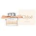 Rose Tangerine Eau De Toilette, Spray - Profumo Donna - Foto miniatura 1