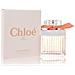 Rose Tangerine Eau De Toilette, Spray - Profumo Donna - Foto miniatura 2