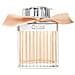 Chloe, Rose Tangerine, Eau De Toilette, For Women, 75 Ml - Foto miniatura 3