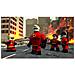 Lego The Incredibles Switch Game - Codice download - Foto miniatura 6