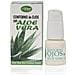 Contorno Occhi 20ml Aloe Vera - Foto miniatura 1