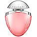 Omnia Amethyste Eau De Toilette 25ml Spray - Foto miniatura 1