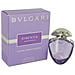 Omnia Amethyste Eau De Toilette 25ml Spray - Foto miniatura 2