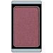 Eyeshadow Pearl 63-pearly Baby Blue 0,8gr - Foto miniatura 4