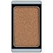 Eyeshadow Pearl 63-pearly Baby Blue 0,8gr - Foto miniatura 8