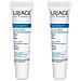 Bariéderm Cica Levres 2x15ml - Foto miniatura 1