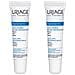 Bariéderm Cica Levres 2x15ml - Foto miniatura 2