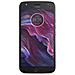 Moto X4 32 GB Dual Sim Display 5.2" Full HD Slot Micro SD Fotocamera 12 Mpx Android Nero - Foto miniatura 1