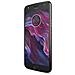 Moto X4 32 GB Dual Sim Display 5.2" Full HD Slot Micro SD Fotocamera 12 Mpx Android Nero - Foto miniatura 3