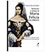Mercedes De Merlin - Memorie E Lettere Di Maria Felicia Malibran - Foto miniatura 1