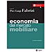 Pier Luigi Fabrizi - Economia del mercato mobiliare. Con Contenuto digitale per download e accesso online - Foto miniatura 1