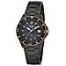 Orologio - Donna - Swiss Alpine Military By Grovana - 7740.1187sam - Foto miniatura 1