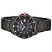 Orologio - Donna - Swiss Alpine Military By Grovana - 7740.1187sam - Foto miniatura 2