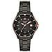 Orologio - Donna - Swiss Alpine Military By Grovana - 7740.1187sam - Foto miniatura 3